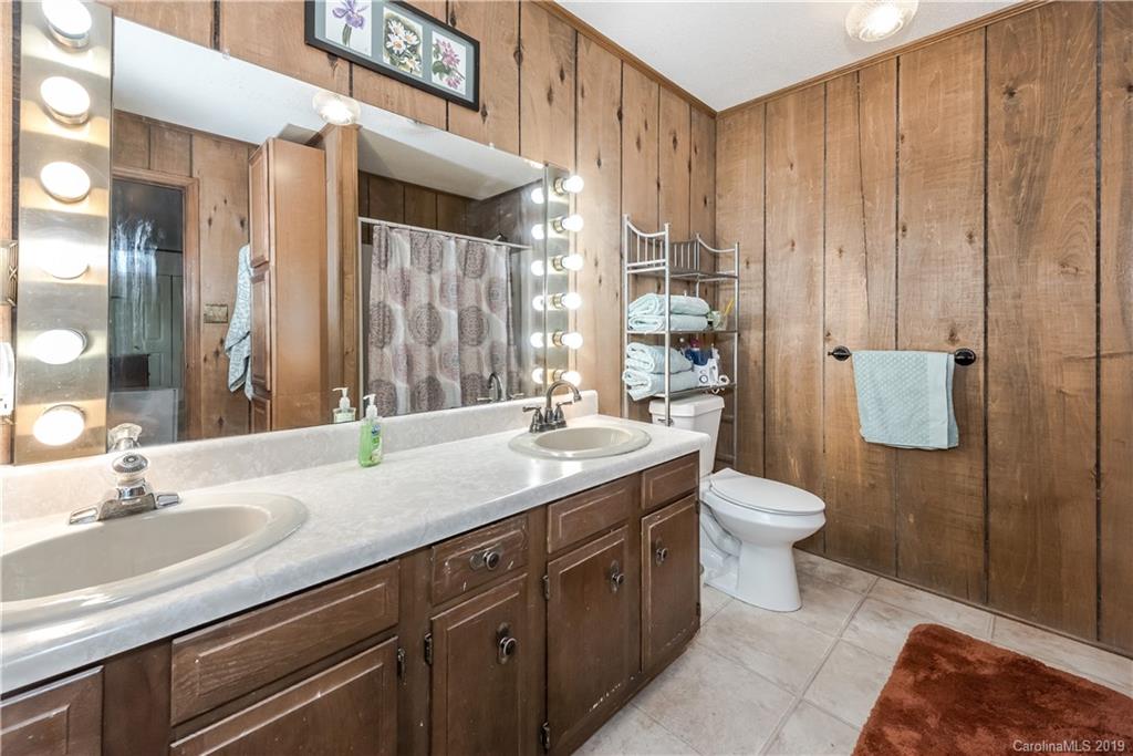 5613 Camp Creek Road Lancaster, SC 29720 - Photo 23 of 46 Gallery Image 23