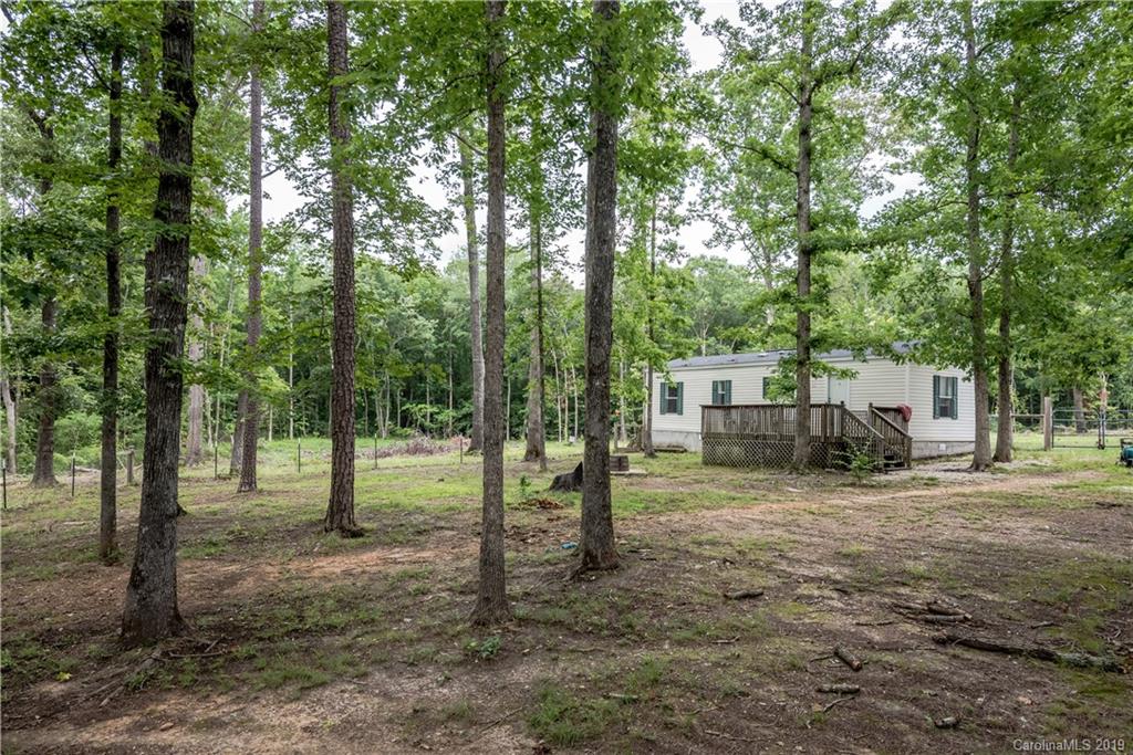 5613 Camp Creek Road Lancaster, SC 29720 - Photo 25 of 46 Gallery Image 25