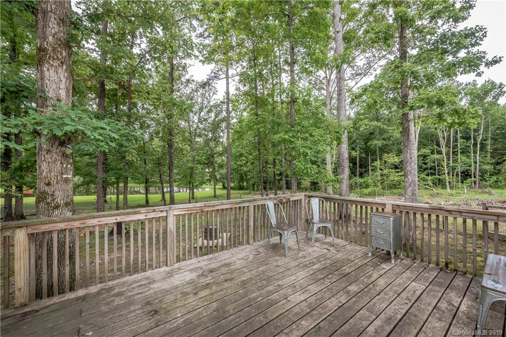 5613 Camp Creek Road Lancaster, SC 29720 - Photo 26 of 46 Gallery Image 26