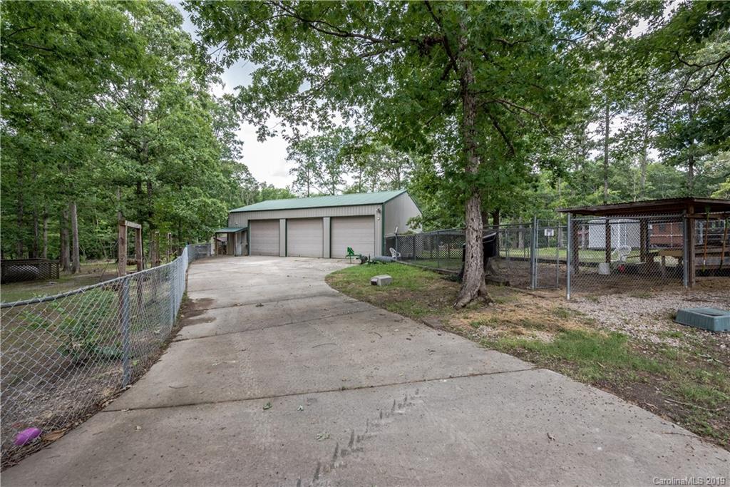 5613 Camp Creek Road Lancaster, SC 29720 - Photo 27 of 46 Gallery Image 27