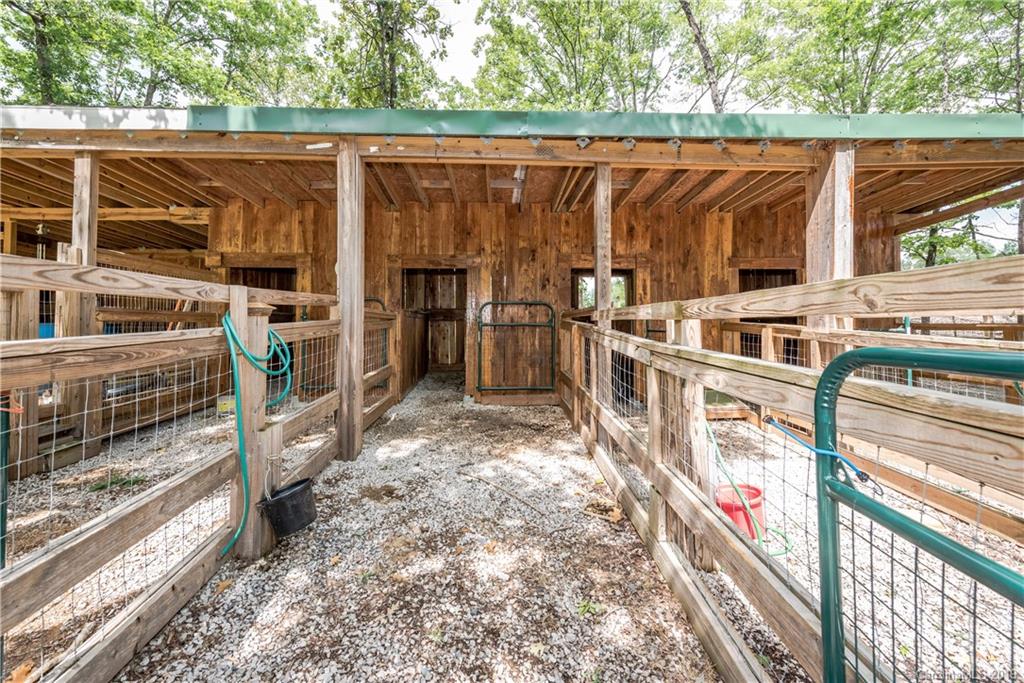 5613 Camp Creek Road Lancaster, SC 29720 - Photo 30 of 46 Gallery Image 30