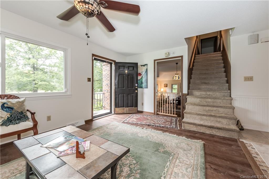 5613 Camp Creek Road Lancaster, SC 29720 - Photo 4 of 46 Gallery Image 4