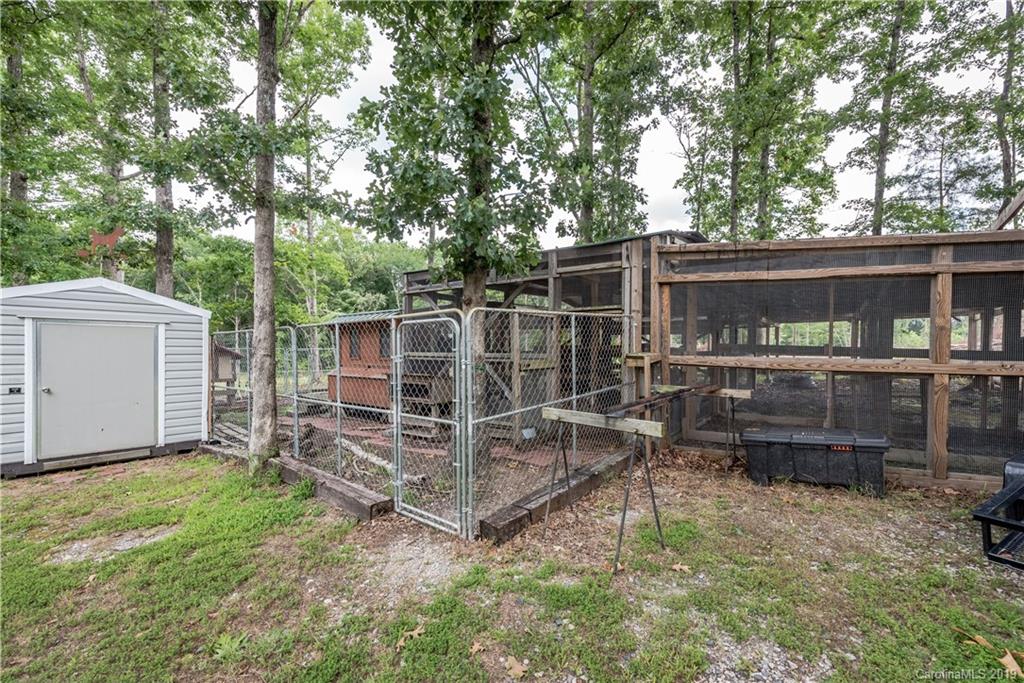 5613 Camp Creek Road Lancaster, SC 29720 - Photo 31 of 46 Gallery Image 31