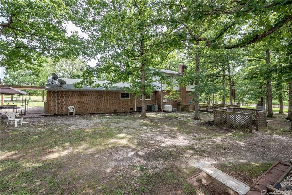 5613 Camp Creek Road Lancaster, SC 29720 - Photo 32 of 46 Gallery Image 32