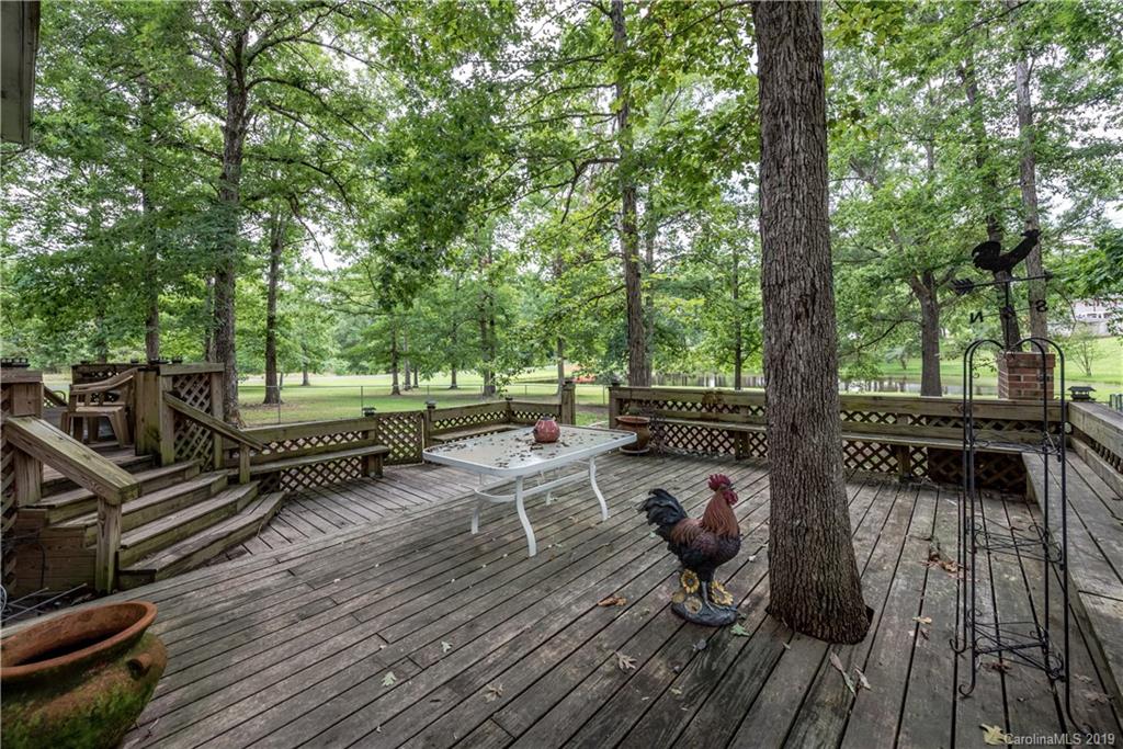 5613 Camp Creek Road Lancaster, SC 29720 - Photo 33 of 46 Gallery Image 33