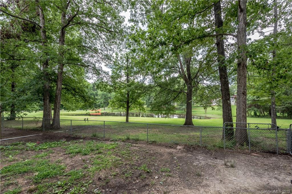 5613 Camp Creek Road Lancaster, SC 29720 - Photo 34 of 46 Gallery Image 34