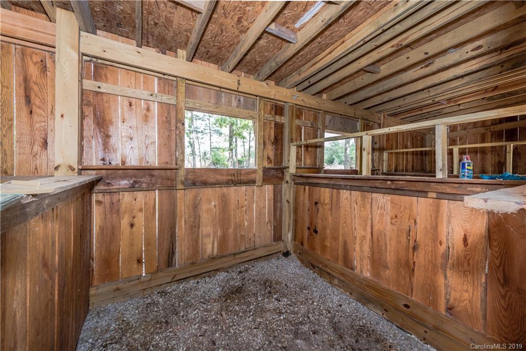 5613 Camp Creek Road Lancaster, SC 29720 - Photo 35 of 46 Gallery Image 35