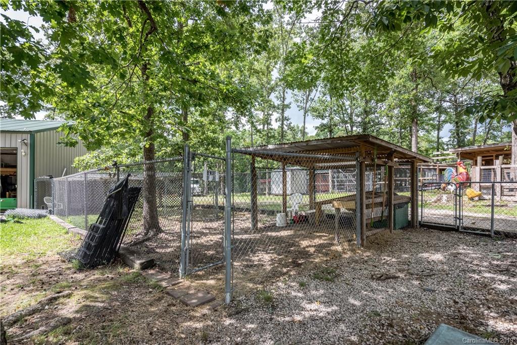 5613 Camp Creek Road Lancaster, SC 29720 - Photo 36 of 46 Gallery Image 36