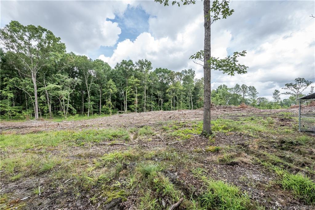 5613 Camp Creek Road Lancaster, SC 29720 - Photo 37 of 46 Gallery Image 37