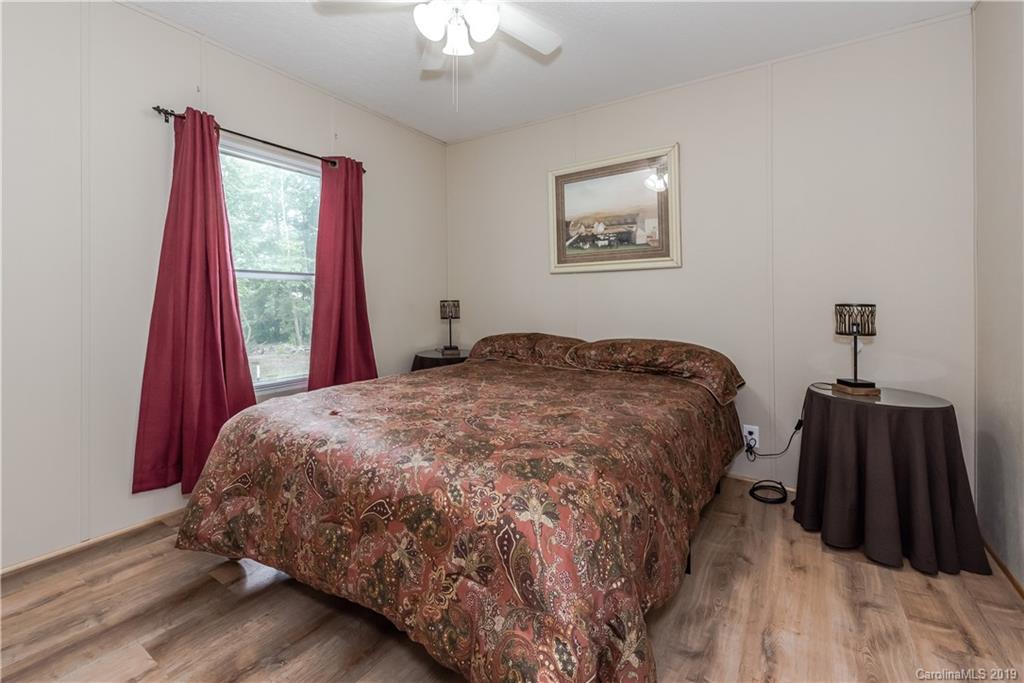 5613 Camp Creek Road Lancaster, SC 29720 - Photo 39 of 46 Gallery Image 39