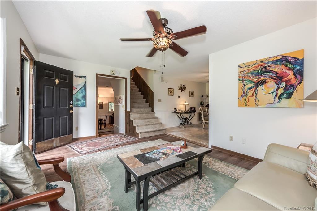 5613 Camp Creek Road Lancaster, SC 29720 - Photo 5 of 46 Gallery Image 5
