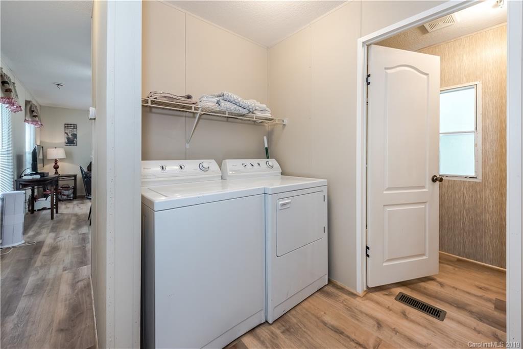 5613 Camp Creek Road Lancaster, SC 29720 - Photo 41 of 46 Gallery Image 41