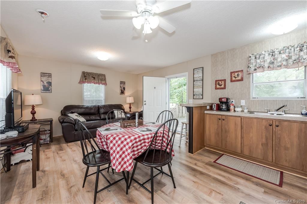 5613 Camp Creek Road Lancaster, SC 29720 - Photo 43 of 46 Gallery Image 43