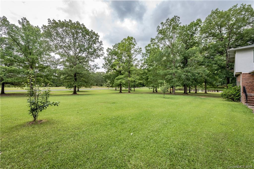5613 Camp Creek Road Lancaster, SC 29720 - Photo 45 of 46 Gallery Image 45