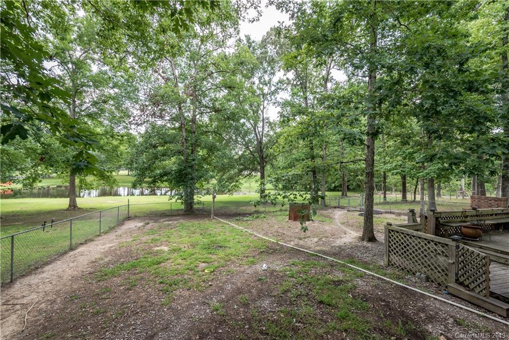 5613 Camp Creek Road Lancaster, SC 29720 - Photo 46 of 46 Gallery Image 46