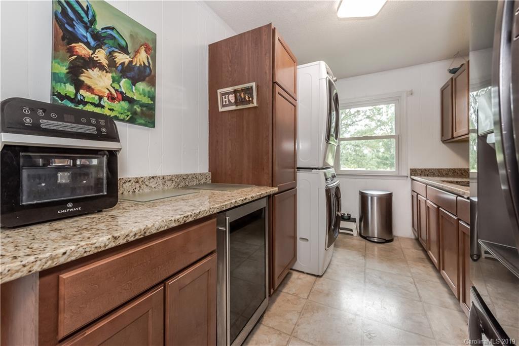 5613 Camp Creek Road Lancaster, SC 29720 - Photo 10 of 46 Gallery Image 10