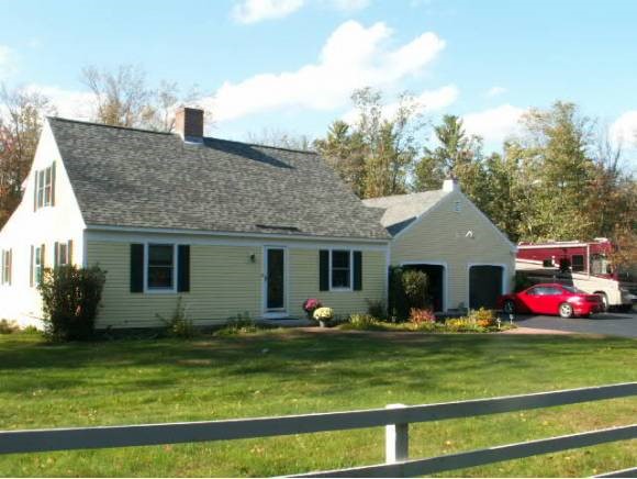 260 Rte 13 Brookline, NH 03033 - Photo 1 of 1