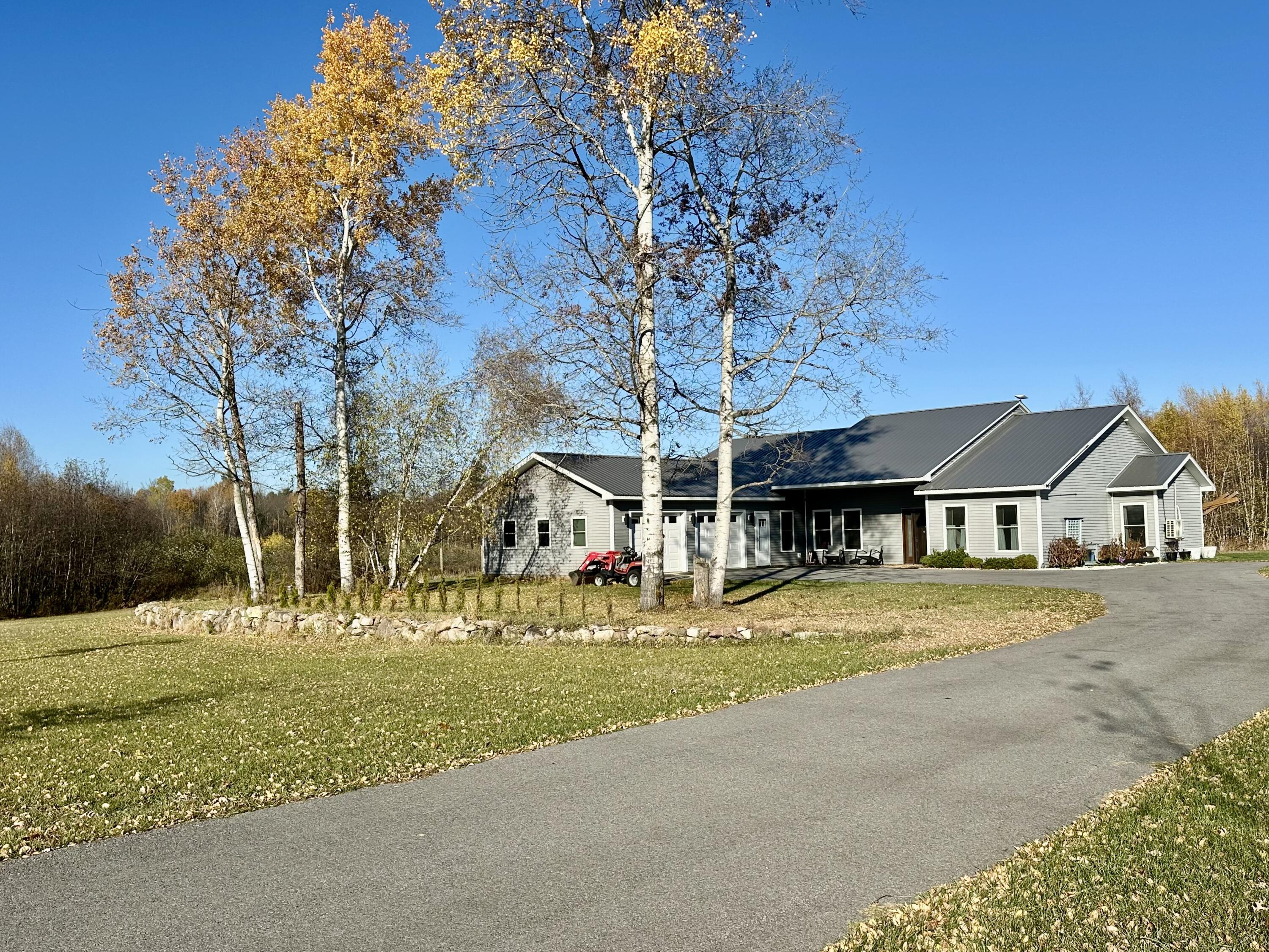 101 Barrett Road Moira, NY 12916 - Photo 39 of 43