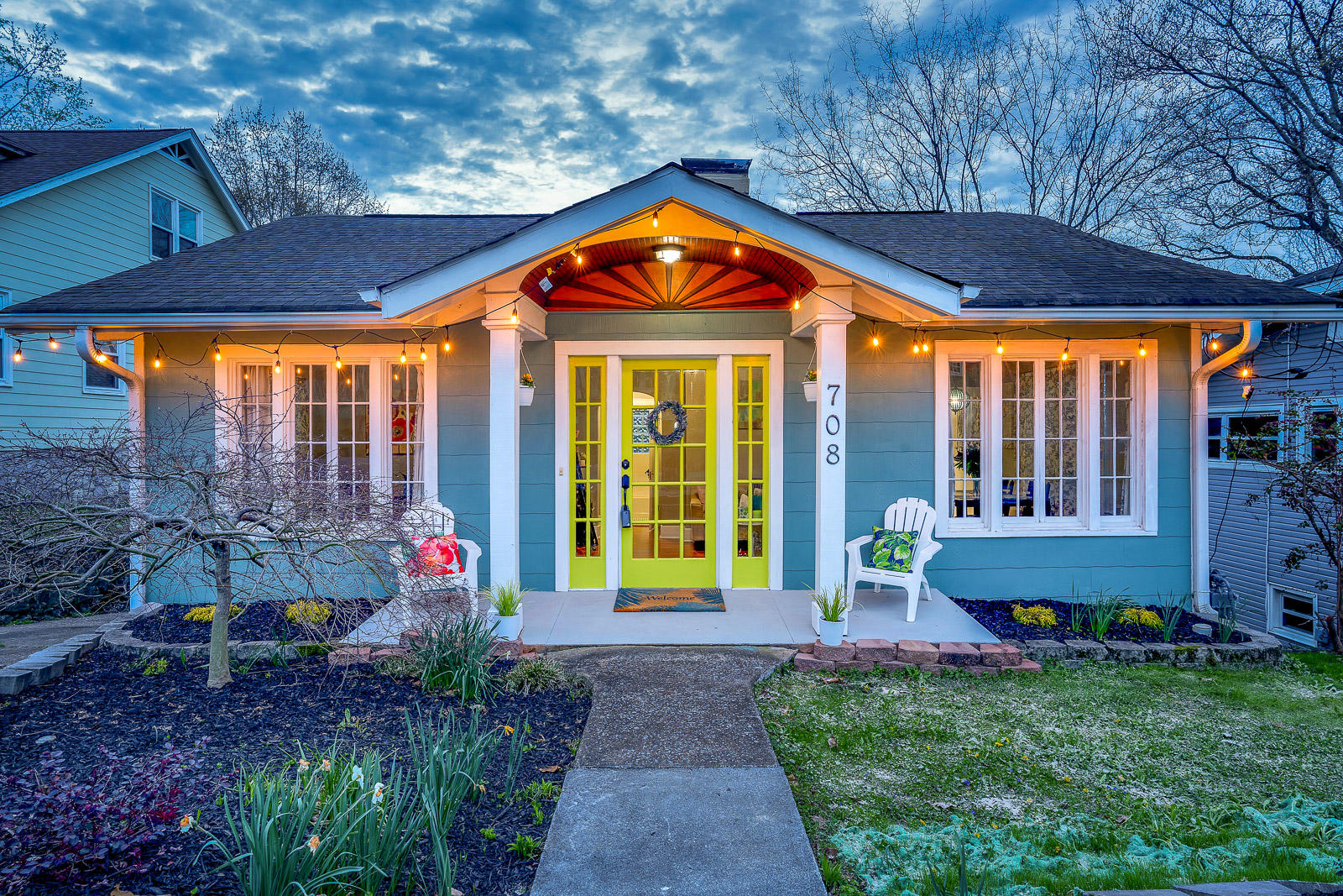 708 Dallas Road Chattanooga, TN 37405 - Photo 1 of 34 708-Dallas-MLS-Photos-1