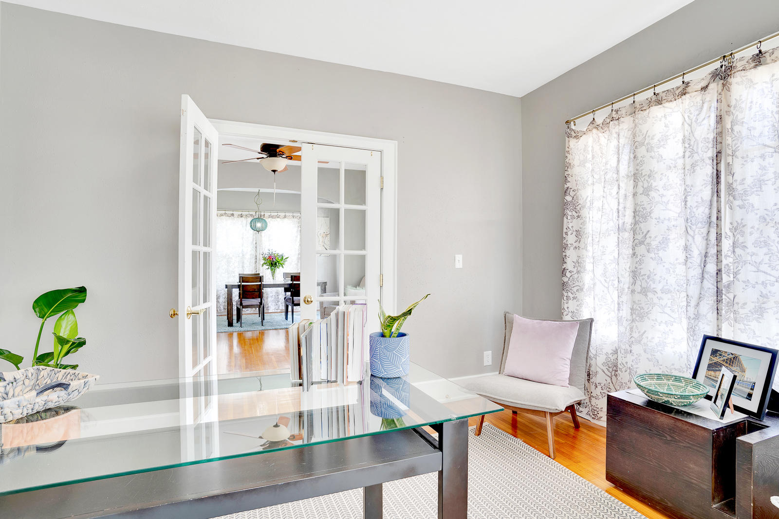 708 Dallas Road Chattanooga, TN 37405 - Photo 14 of 34 708-Dallas-MLS-Photos-17