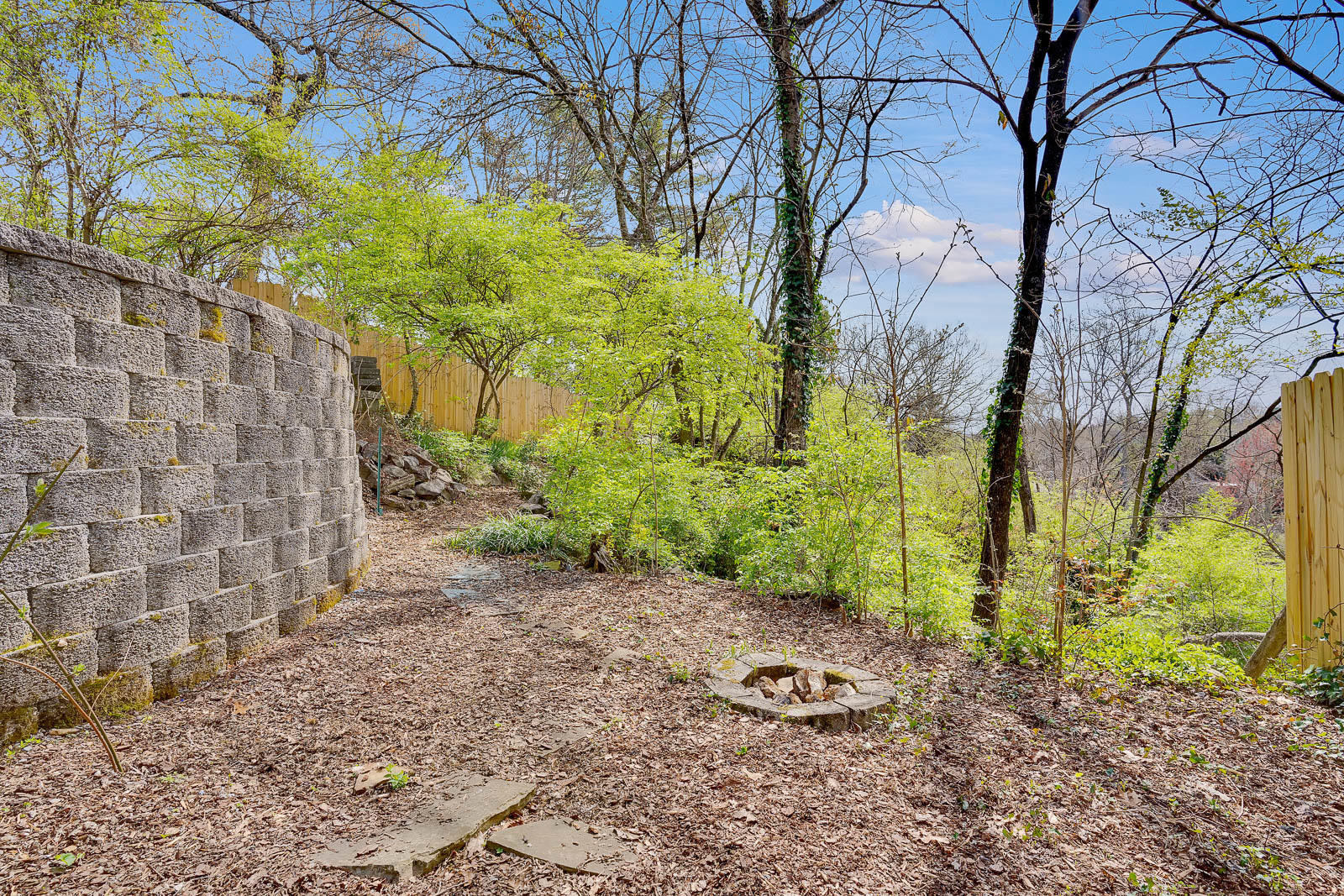 708 Dallas Road Chattanooga, TN 37405 - Photo 29 of 34 708-Dallas-MLS-Photos-33