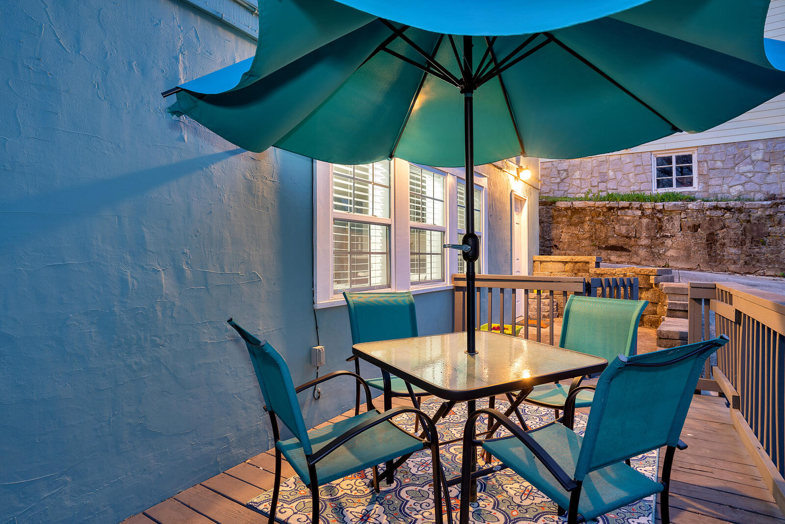708 Dallas Road Chattanooga, TN 37405 - Photo 5 of 34 708-Dallas-MLS-Photos-4