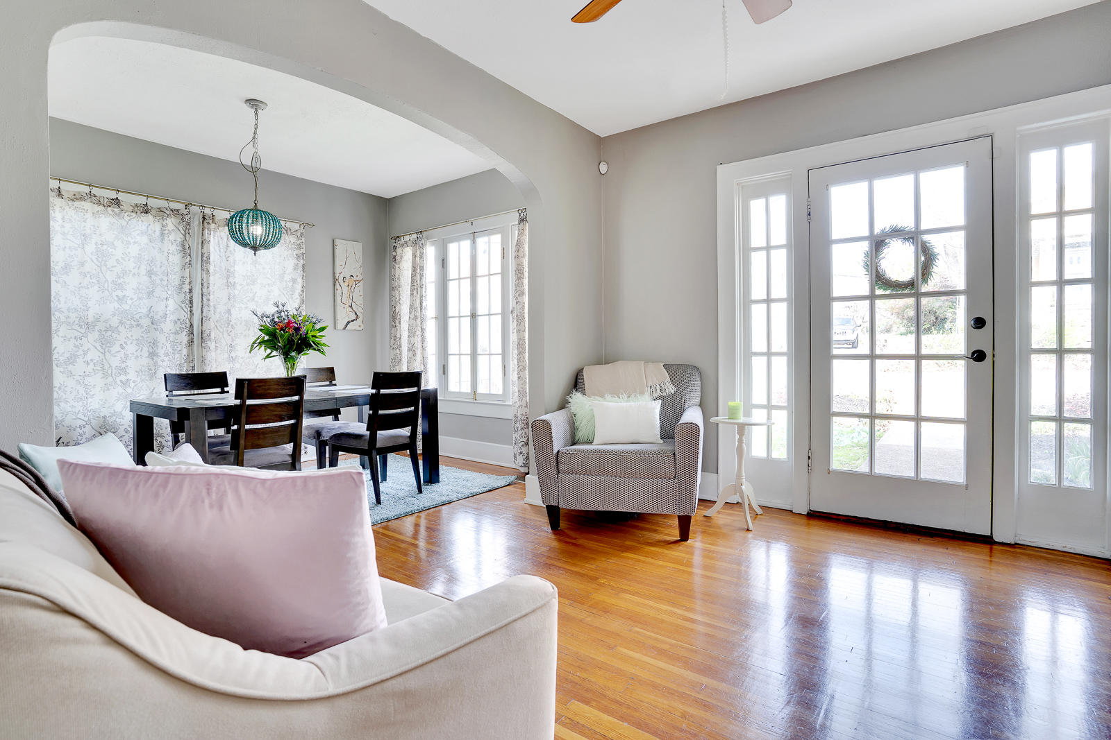 708 Dallas Road Chattanooga, TN 37405 - Photo 7 of 34 708-Dallas-MLS-Photos-10 (1)
