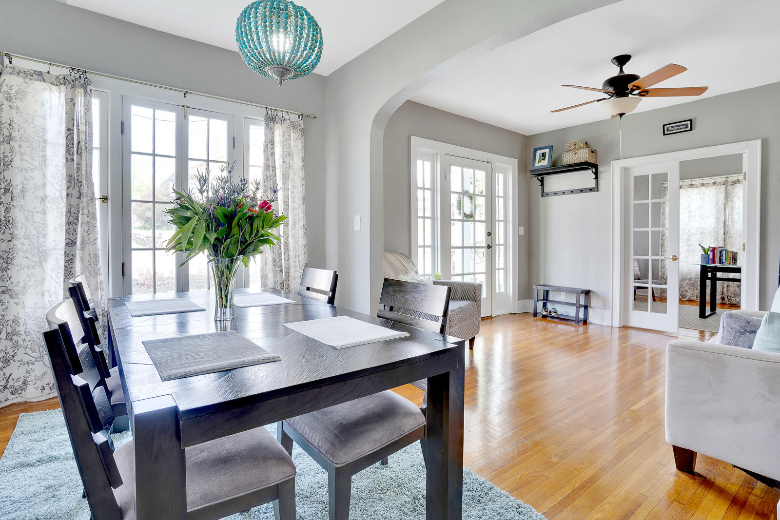 708 Dallas Road Chattanooga, TN 37405 - Photo 9 of 34 708-Dallas-MLS-Photos-12
