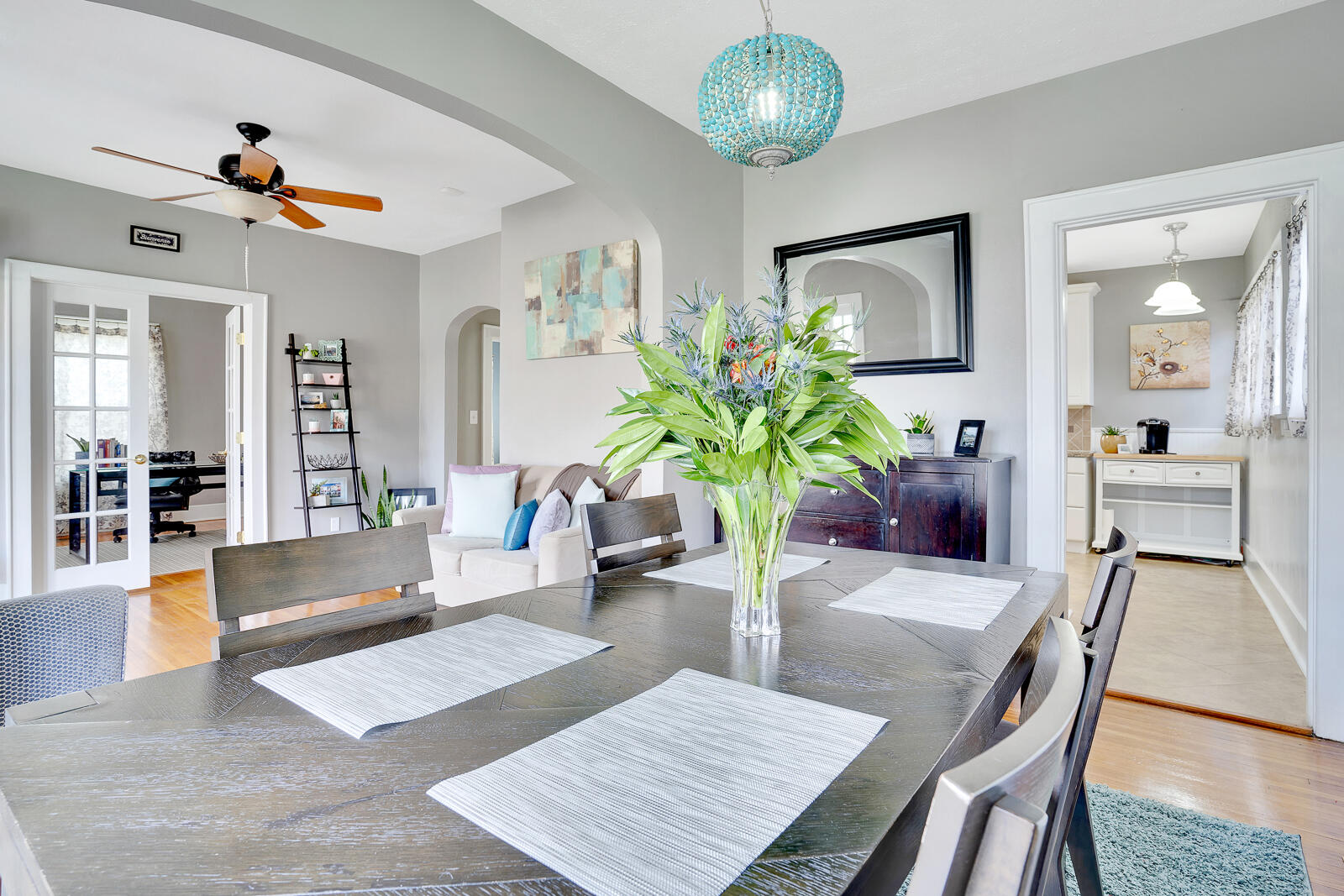 708 Dallas Road Chattanooga, TN 37405 - Photo 10 of 34 708-Dallas-MLS-Photos-11
