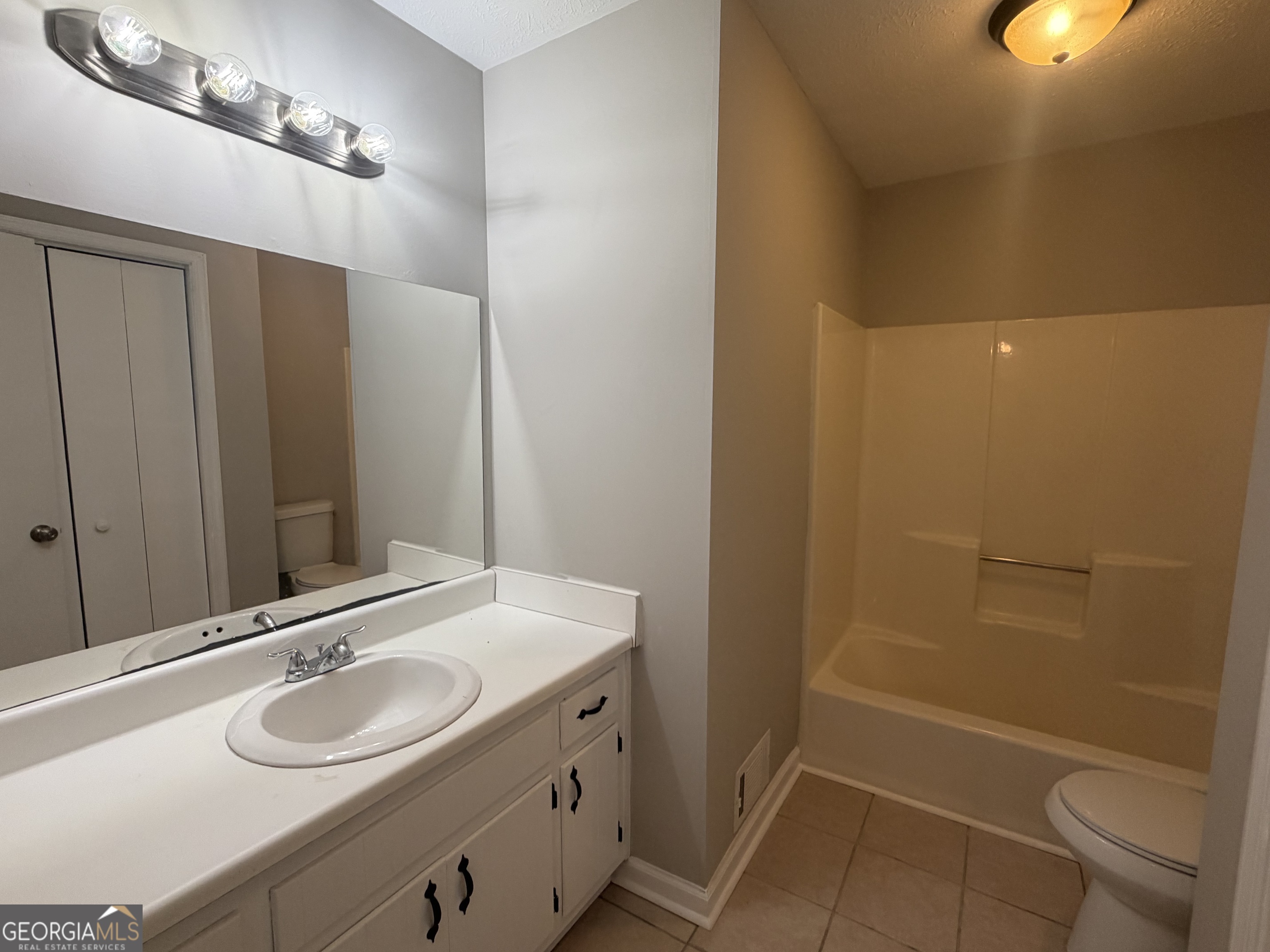 965 Hillview Road Hampton, GA 30228 - Photo 12 of 22