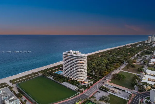 a view of a swimming pool and window