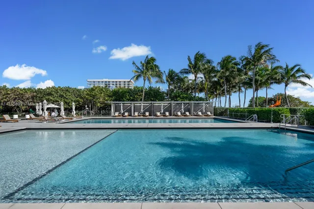 $15,500,000 | 8701 Collins Avenue, Unit 1601, Miami Beach, FL 33154