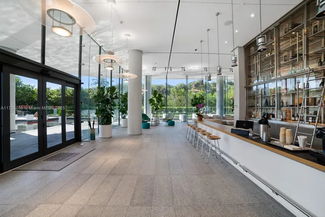 $15,500,000 | 8701 Collins Avenue, Unit 1601, Miami Beach, FL 33154