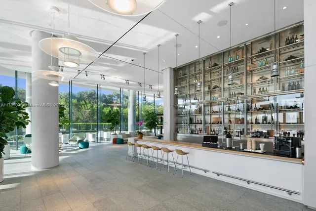 $15,500,000 | 8701 Collins Avenue, Unit 1601, Miami Beach, FL 33154