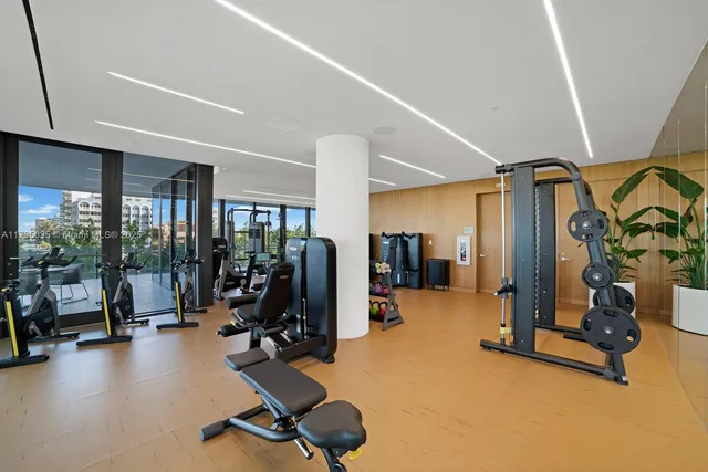 $15,500,000 | 8701 Collins Avenue, Unit 1601, Miami Beach, FL 33154