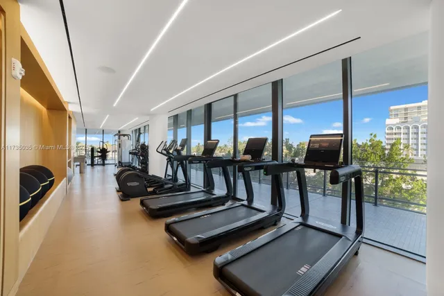 $15,500,000 | 8701 Collins Avenue, Unit 1601, Miami Beach, FL 33154