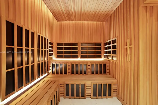 $15,500,000 | 8701 Collins Avenue, Unit 1601, Miami Beach, FL 33154