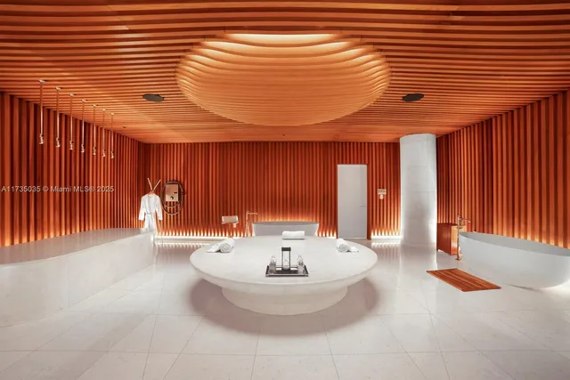 $15,500,000 | 8701 Collins Avenue, Unit 1601, Miami Beach, FL 33154