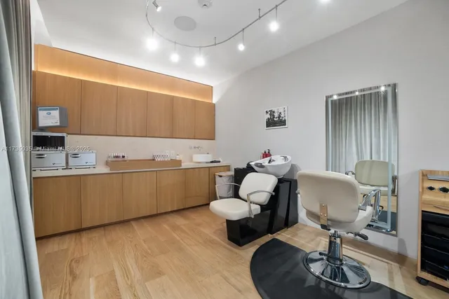 $15,500,000 | 8701 Collins Avenue, Unit 1601, Miami Beach, FL 33154