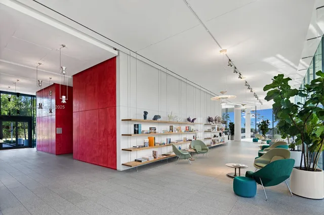 $15,500,000 | 8701 Collins Avenue, Unit 1601, Miami Beach, FL 33154