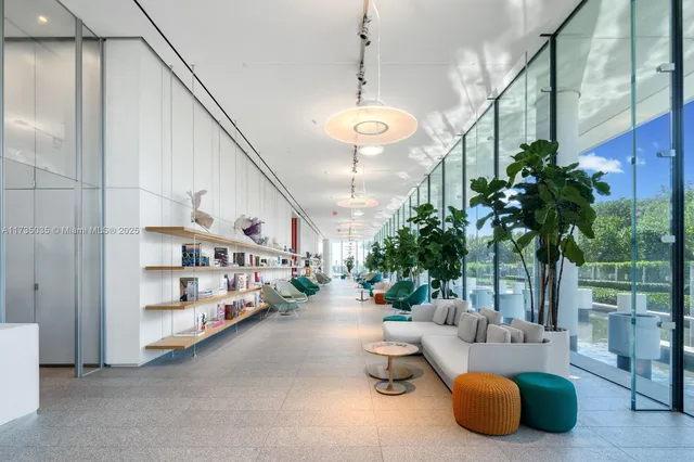 $15,500,000 | 8701 Collins Avenue, Unit 1601, Miami Beach, FL 33154