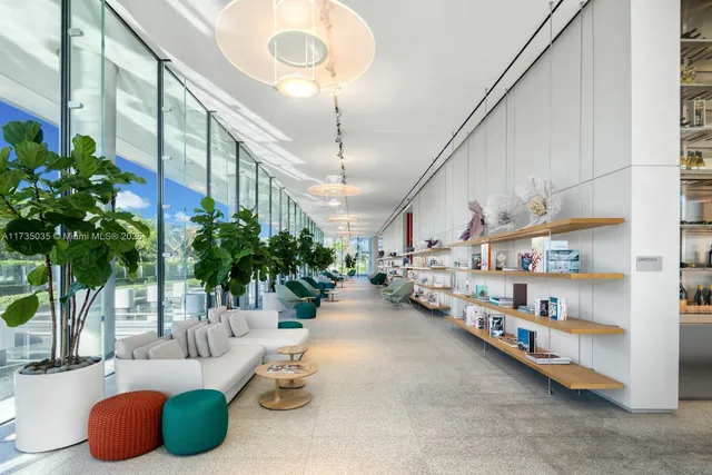 $15,500,000 | 8701 Collins Avenue, Unit 1601, Miami Beach, FL 33154