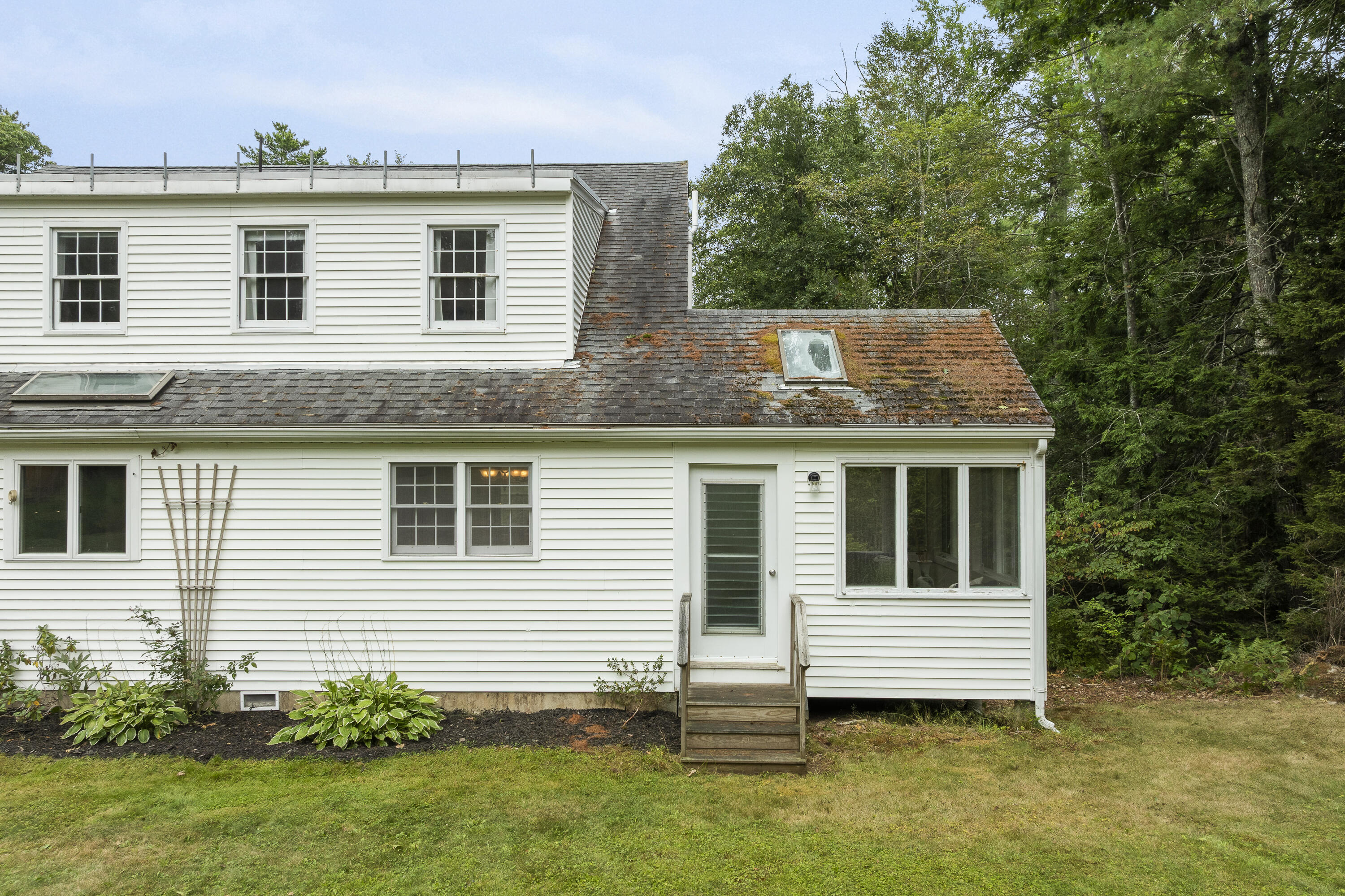 248 Harpswell Neck Road Harpswell, ME 04079 - Photo 43 of 50 51-248 Harpswell Neck Rd, Harpswell, ME-