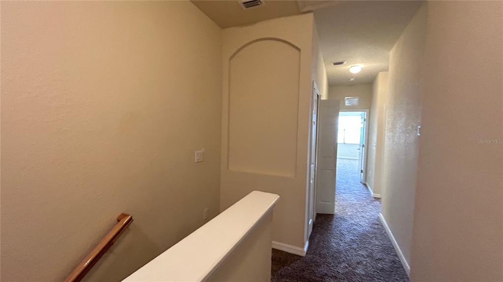 7287 Ketch Place Bradenton, FL 34212 - Photo 18 of 29 a view of a bathroom with white walls