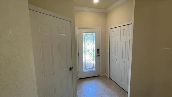 $2,350 | 7287 Ketch Place, Bradenton, FL 34212