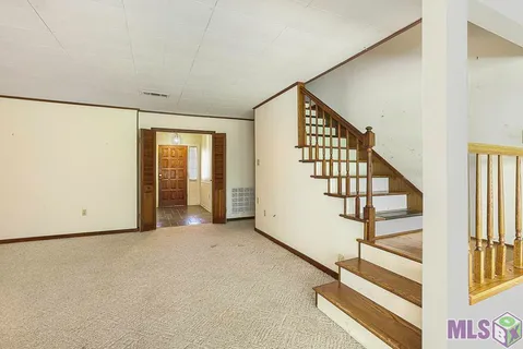 $256,000 | 1455 South Woodhaven Street, Baton Rouge, LA 70815