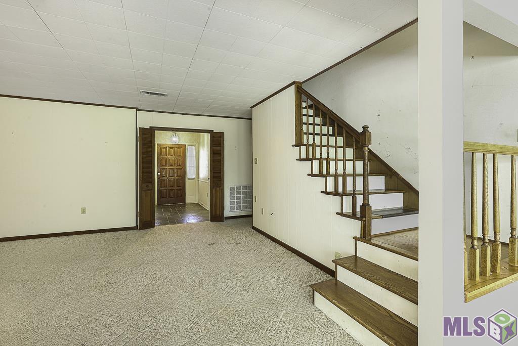 1455 South Woodhaven Street Baton Rouge, LA 70815 - Photo 10 of 40