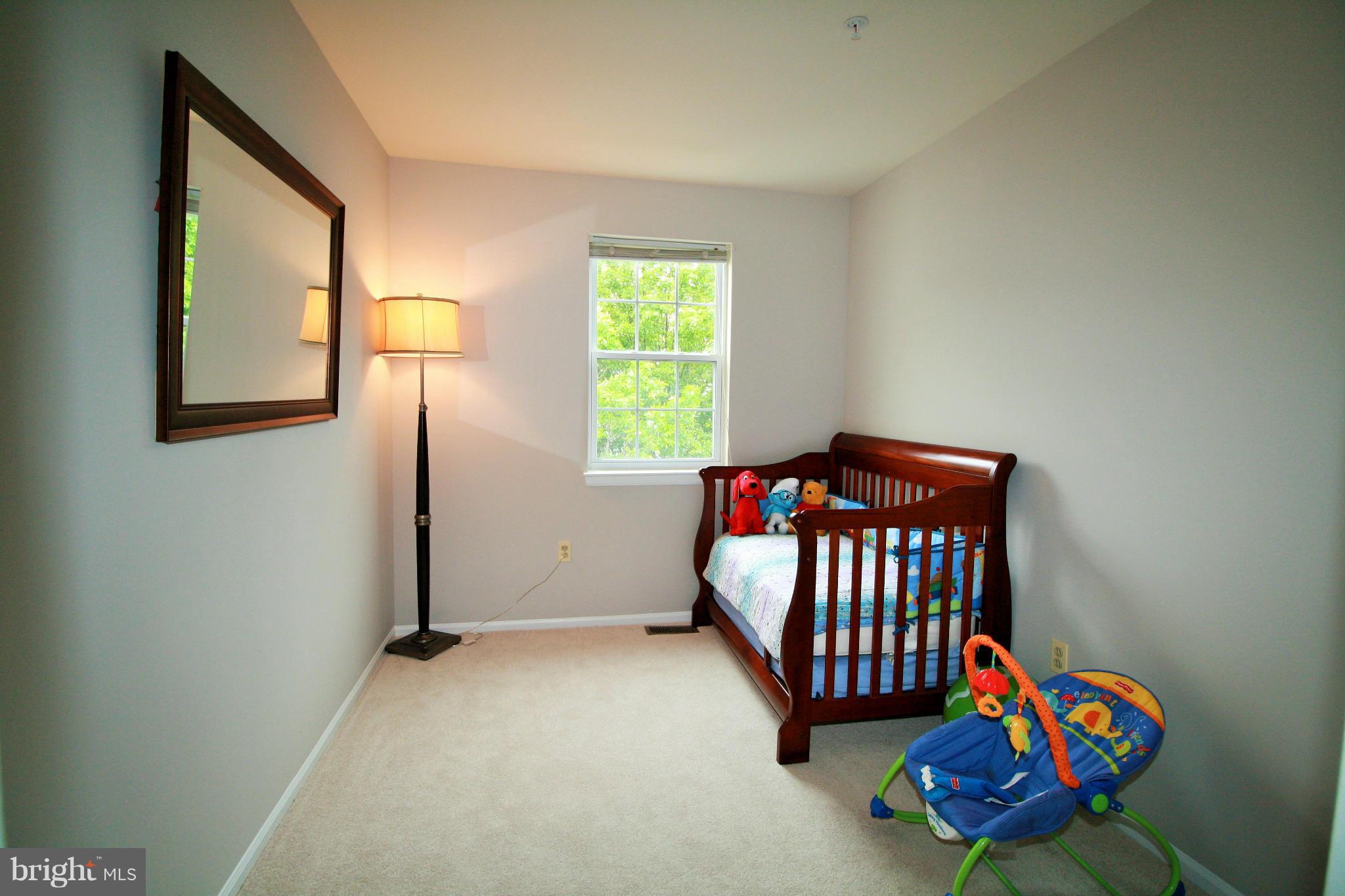 6322 Wind Rider Way Columbia, MD 21045 - Photo 11 of 14 Guest Bedroom #2