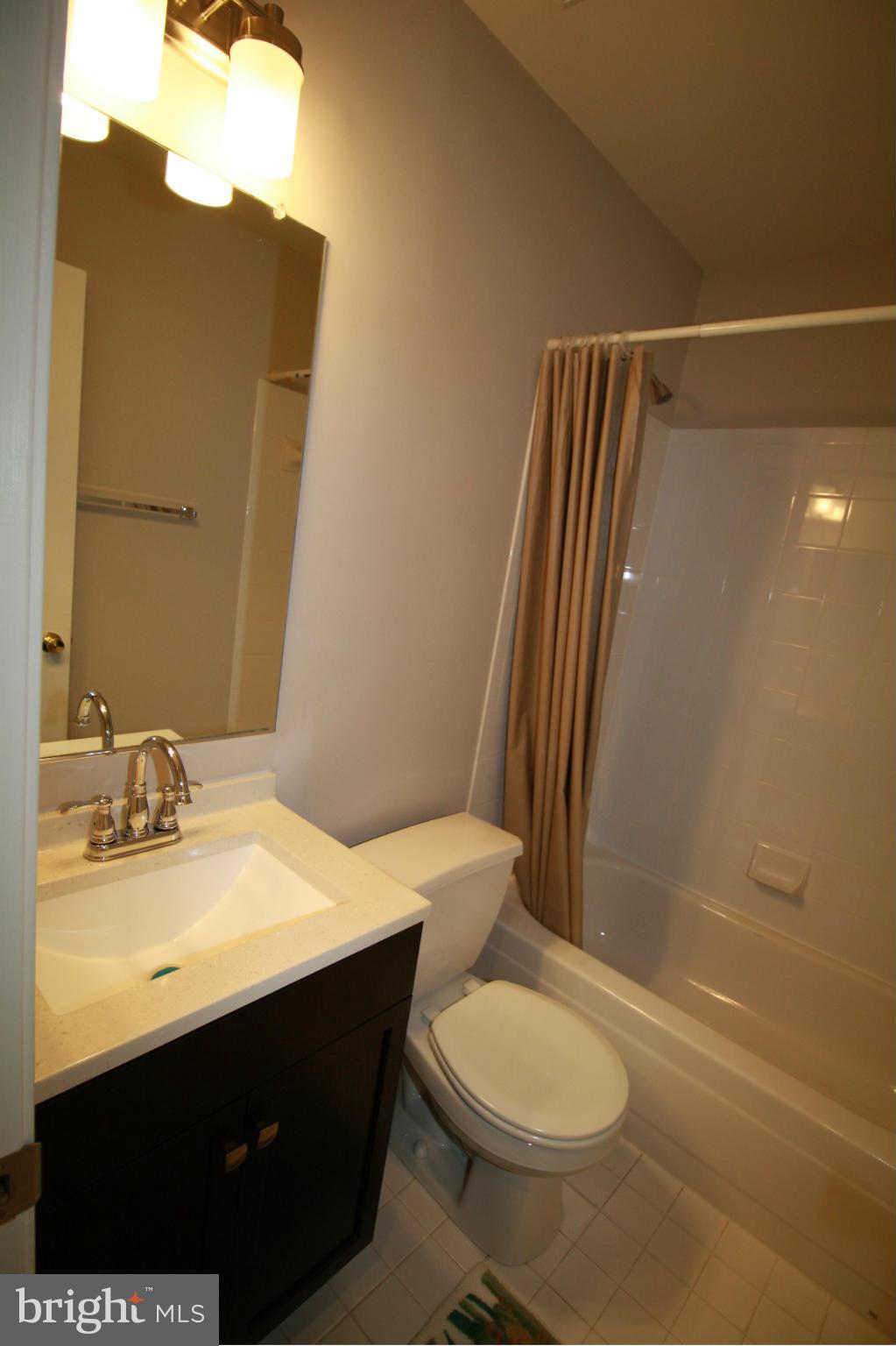 6322 Wind Rider Way Columbia, MD 21045 - Photo 12 of 14 Bath