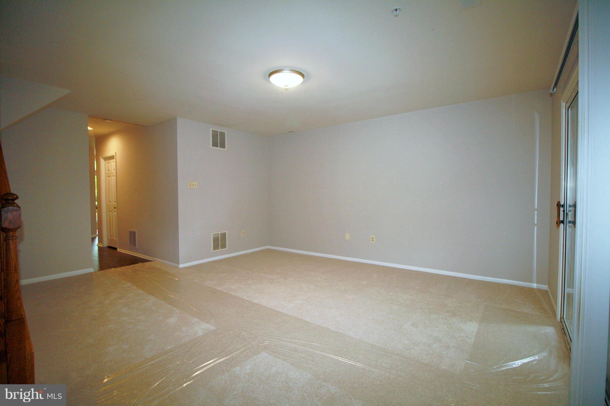 6322 Wind Rider Way Columbia, MD 21045 - Photo 13 of 14 Recreation Room